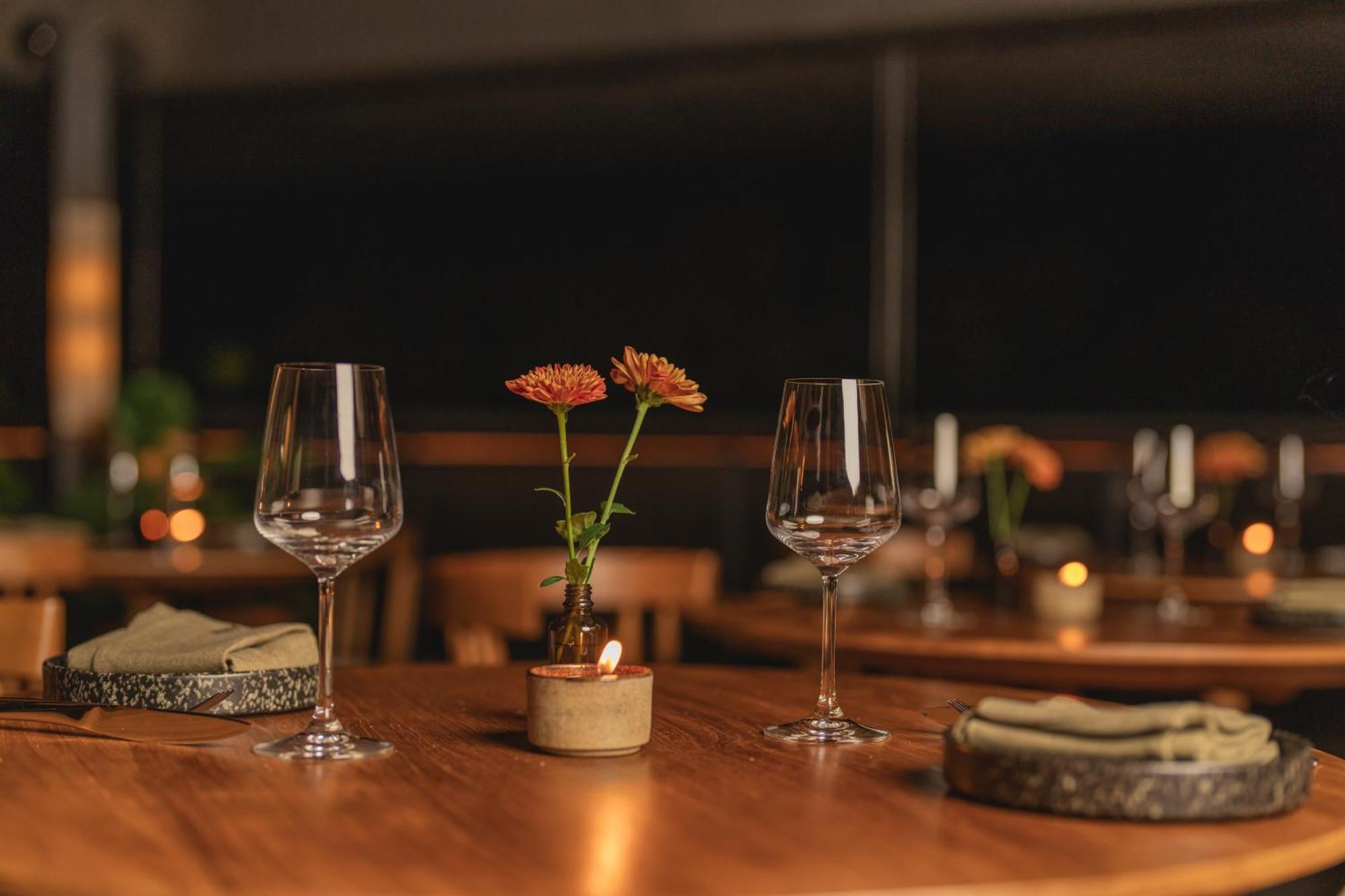 Titik Dua Hotel Ubud (Bali)
