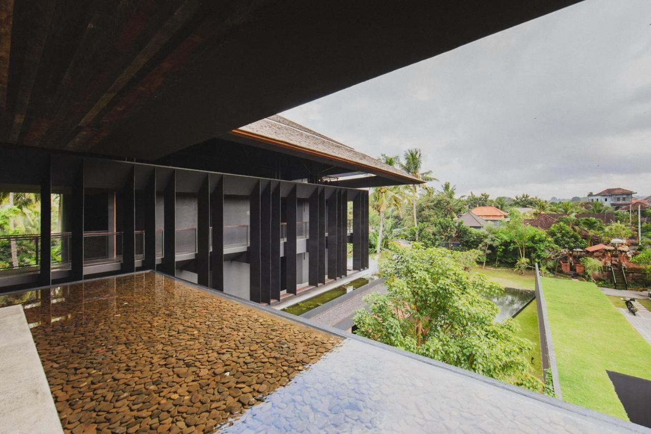 Titik Dua 4* Ubud