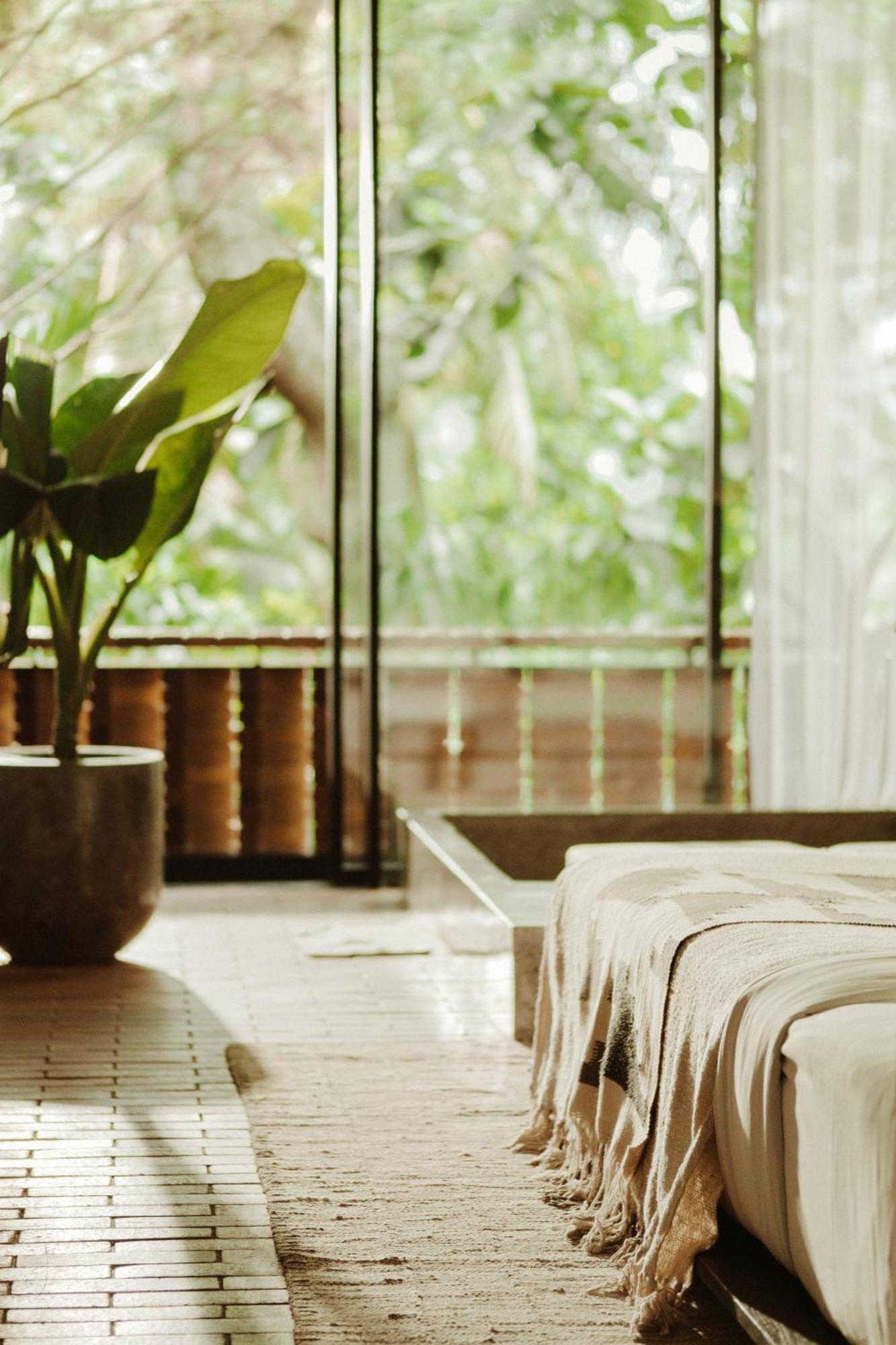 Titik Dua 4* Ubud